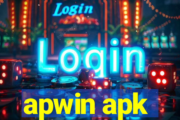apwin apk